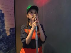 -音乐派KTV(银泰城店)