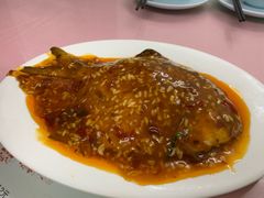 -蘭心餐厅(进贤路店)