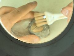 -房山世界地质公园博物馆