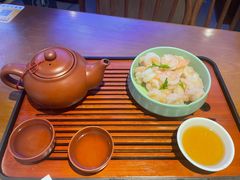 -外婆烧.老杭帮菜(庆春店)