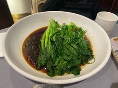 -金哥私房菜馆(张府园总店)