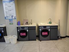 -维也纳酒店(深圳国际会展中心沙井上南店)