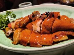 -陶陶居酒家(第十甫路总店)