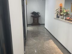 -居丽装饰空间设计(总部)