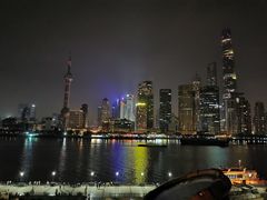 -外滩8号 whisky bar(金延大厦店)