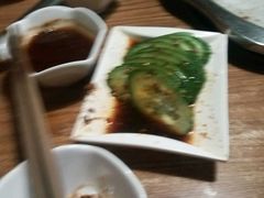 -傣妹火锅(四川北路店)