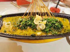 -成都吃客(九眼桥店)
