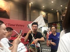 -成都锦江保时捷中心