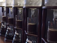 -DECAMERON十日谈(卓悦汇店)