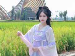 -中国天府农业博览园