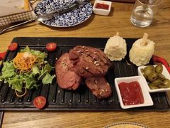 -LYFATTI 莱芙缇(赣水路店)