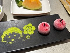 -海底捞火锅(泰安爱琴海店)
