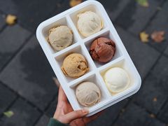 -Dip in Gelato(富民路店)