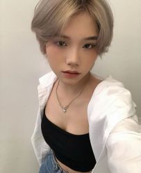 -FASHION PALACE hair+