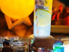 -杯莫停小酒馆