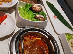 -顺风肥牛(运河城店)