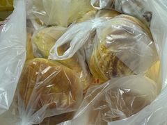 -太原面食店(解放路店)