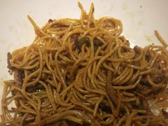 -半秋山西餐厅(宜昌大洋店)