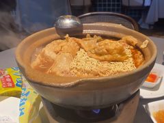 -顺鹅季·非遗烧鹅(六道口店)