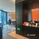 端午节，喝一杯自在咖啡☕️