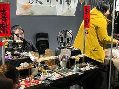 -瑞光创意工厂