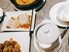 -新雅粤菜馆(南京东路店)