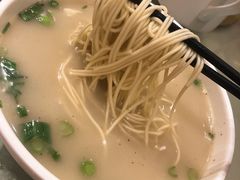 -留芳·文旅古月楼(老街店)