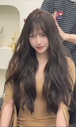 -YESIDO椰岛造型