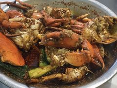 -辣盆盆麻辣小龙虾(哈尔滨总店)