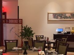 -铭轩中餐厅·海南菜·粤菜(亚龙湾瑞吉店)
