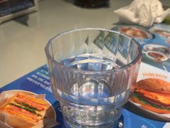 -敏华冰厅(平安金融中心店)