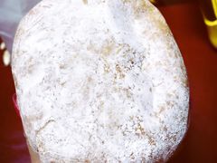 -啊噗吐呦现场烘焙(麦凯乐店)