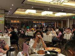 -稻香酒家(天河城店)
