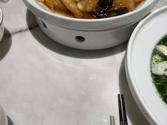 -蘭心·臻品(瑞虹太阳宫店)