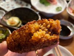 -天手古舞居酒屋(889广场店)