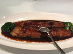 -福1039(愚园路店)