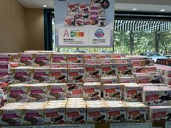 -果蔬好生活超市(东湖店)