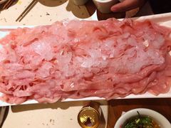 -渝宗老灶火锅(时代天街店)