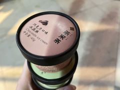 -呷哺呷哺(华林国际店)