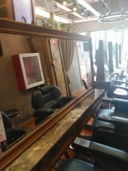 -谦亨·Hair·Salon