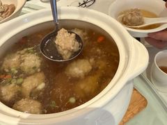 -御湾·浅水湾·贺胜土鸡汤(潜山店)