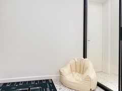 -至美焕新·全屋翻新