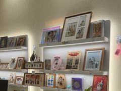 -海马体照相馆(佛山岭南站店)
