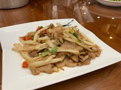 -东湖食堂·湖景餐厅•会议