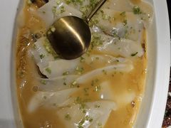 -華府(凯德晶萃店)