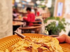 -BAKER&SPICE(国金中心商场店)