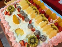 -王宝和酒家(黄浦店)