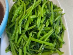 -大众海鲜(巨龙北路店)