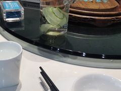 -坛宗剁椒鱼头(河西王府井店)