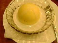 android_upload_pic-莉迪亚意式餐厅(山大路店)